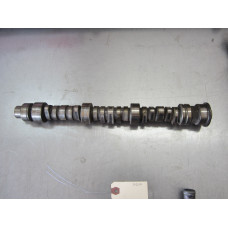 11V012 Right Camshaft From 2002 Acura MDX  3.5